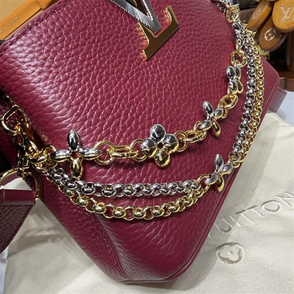 2026120164255413 270